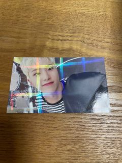 (Category: ) located in . Submitted by zatsg (Listing ID 1232470491, Image 1). Description: .