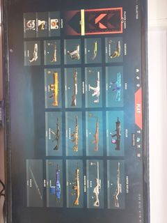 (Category: ) located in . Submitted by beeppoo (Listing ID 1232444895, Image 1). Description: .