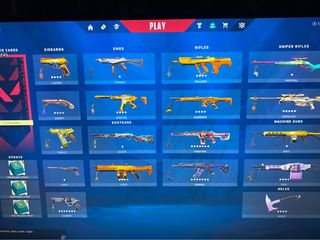 (Category: ) located in . Submitted by bensuperfast (Listing ID 1232476861, Image 1). Description: .