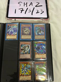 (Category: ) located in . Submitted by beckhowen (Listing ID 1232408668, Image 1). Description: .