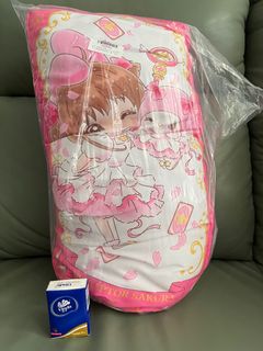 （分類：）位於 。 由 paperccy 提交（商品編號 1232377480，圖片 1）。簡介： 。