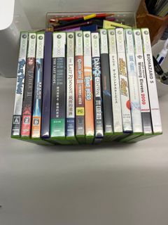 （分類：）位於 。 由 akitose 提交（商品編號 1232387193，圖片 1）。簡介： 。