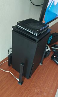 (Category: ) located in . Submitted by chosenlc (Listing ID 1232478526, Image 1). Description: .