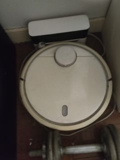 (Category: ) located in . Submitted by jcmk86 (Listing ID 1232429634, Image 1). Description: .