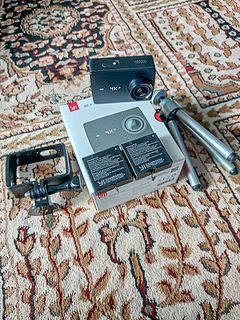 (Category: ) located in . Submitted by mtaqif (Listing ID 1232370245, Image 1). Description: .