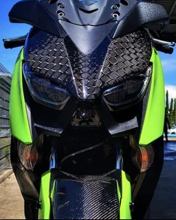 (Category: ) located in . Submitted by motormadness (Listing ID 1232425831, Image 1). Description: .