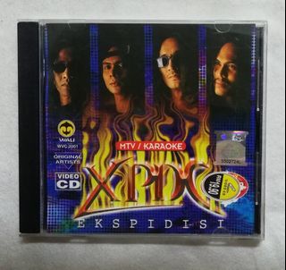(Category: ) located in . Submitted by music_station (Listing ID 1232342144, Image 1). Description: .