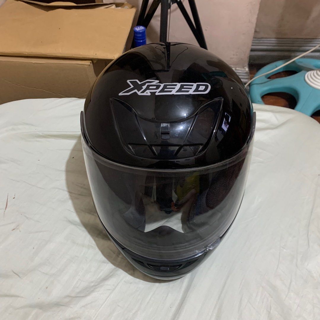 Xpeed motorcycle helmet 2025