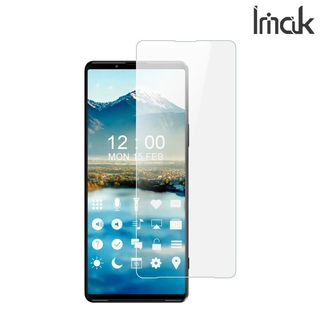 （分類：）位於 。 由 gadgetsuper_hk 提交（商品編號 1010305604，圖片 1）。簡介： 。