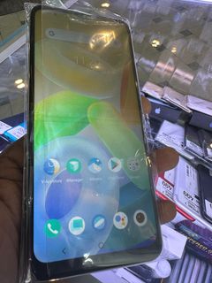 (Category: ) located in . Submitted by mansya379 (Listing ID 1232381669, Image 1). Description: .