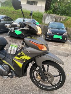 (Category: ) located in . Submitted by teukukahran (Listing ID 1232402879, Image 1). Description: .
