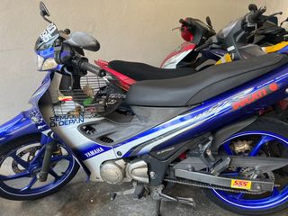 (Category: ) located in . Submitted by bal33 (Listing ID 1232414812, Image 1). Description: .