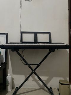 (Kategori: ) berada di . Dikirim oleh secondkey (ID iklan 1232460613, Gambar 1). Deskripsi: .