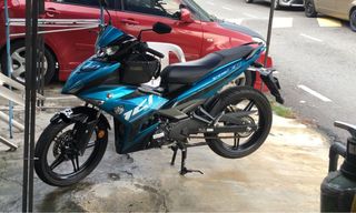 (Category: ) located in . Submitted by nmfirdaus000 (Listing ID 1232371520, Image 1). Description: .