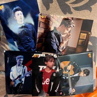（分類：）位於 。 由 appleeeeeee_88 提交（商品編號 1232415002，圖片 1）。簡介： 。
