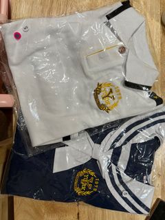 （分類：）位於 。 由 cyy1122 提交（商品編號 1232449621，圖片 1）。簡介： 。