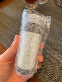 （分類：）位於 。 由 mye_b 提交（商品編號 1232331929，圖片 1）。簡介： 。