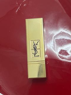 （分類：）位於 。 由 rinechai 提交（商品編號 1232480256，圖片 1）。簡介： 。