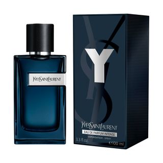 Yves Saint Laurent Collection item 2