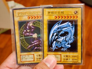 (Category: ) located in . Submitted by vstardustdragonghostv (Listing ID 1232348127, Image 1). Description: .