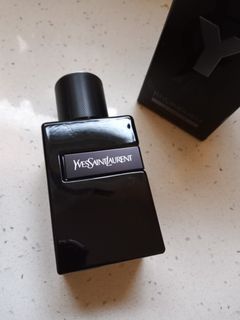 Yves Saint Laurent Y Le Parfum 60ml
