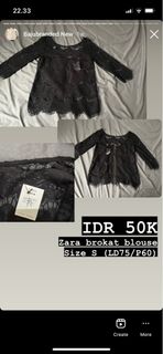 (Kategori: ) berada di . Dikirim oleh simplehardware (ID iklan 1232327644, Gambar 1). Deskripsi: .