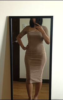 (Category: ) located in . Submitted by niepreloveditems (Listing ID 1232340329, Image 1). Description: .