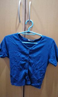 (Category: ) located in . Submitted by kr1s000 (Listing ID 1232478100, Image 1). Description: .