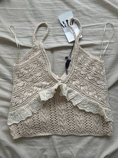 (Category: ) located in . Submitted by cccc_yy (Listing ID 1232399701, Image 1). Description: .