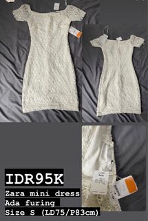 (Kategori: ) berada di . Dikirim oleh simplehardware (ID iklan 1232327150, Gambar 1). Deskripsi: .