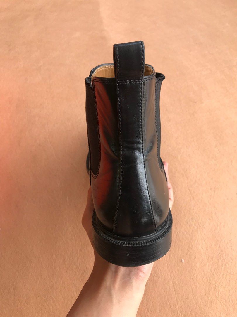 palladium boots sale uk