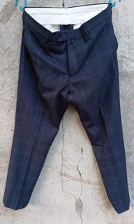 (Category: ) located in . Submitted by Flash.Thrift (Listing ID 1232408742, Image 1). Description: .