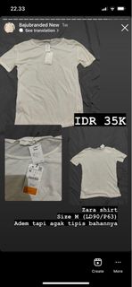 (Kategori: ) berada di . Dikirim oleh simplehardware (ID iklan 1232328049, Gambar 1). Deskripsi: .