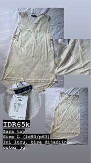 (Kategori: ) berada di . Dikirim oleh simplehardware (ID iklan 1232449131, Gambar 1). Deskripsi: .