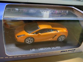 （分類：）位於 。 由 lsleung 提交（商品編號 1232403101，圖片 1）。簡介： 。