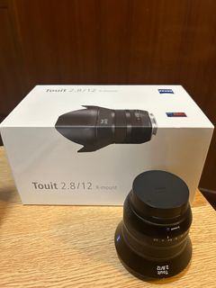 （分類：）位於 。 由 freeshark.ff7eb0 提交（商品編號 1232496722，圖片 1）。簡介： 。
