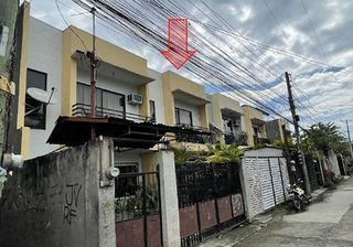 05753-CEB-201 (House for sale in Amber Homes at Talisay City)