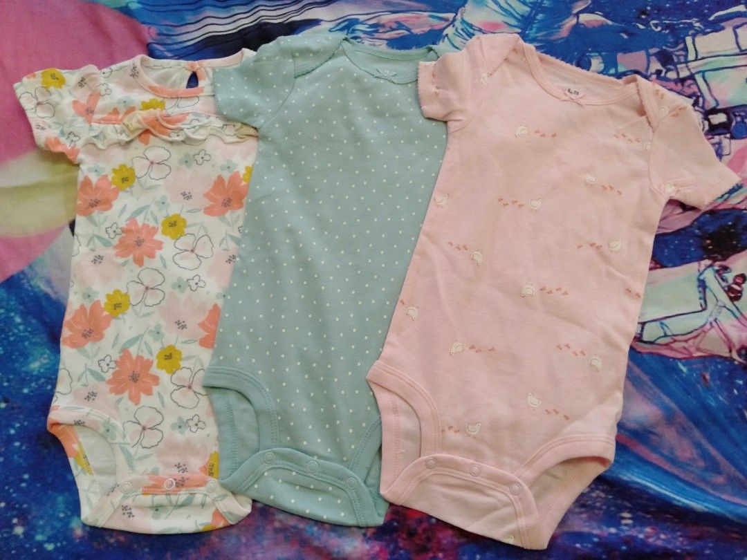 Bodysuit for 3 year old on sale