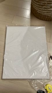 （分類：）位於 。 由 norahho 提交（商品編號 1232650351，圖片 1）。簡介： 。