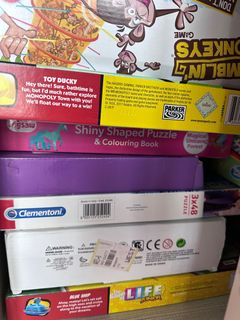 (Category: ) located in . Submitted by sevinc (Listing ID 1232520212, Image 1). Description: .