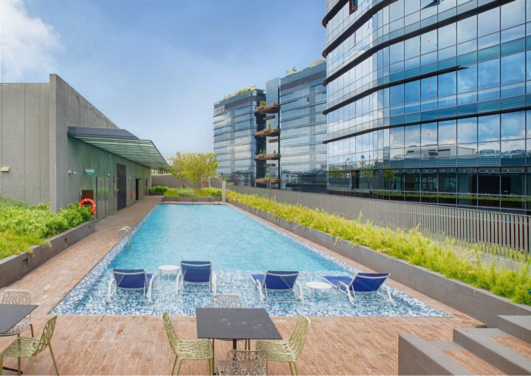 12 Woodlands Square Woods Square63225676375810114