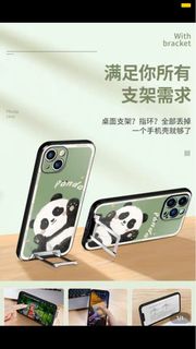 （分類：）位於 。 由 royalgem_12732b 提交（商品編號 1232549862，圖片 1）。簡介： 。