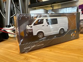 （分類：）位於 。 由 chans_garage 提交（商品編號 1232576516，圖片 1）。簡介： 。