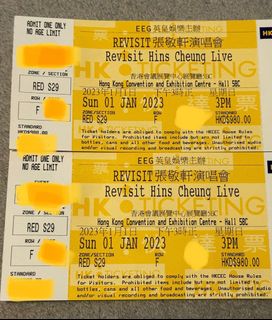 （分類：）位於 。 由 kk4444 提交（商品編號 1232656014，圖片 1）。簡介： 。