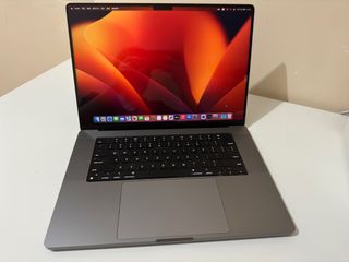 （分類：）位於 。 由 chchan16684 提交（商品編號 1232624869，圖片 1）。簡介： 。