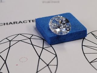 （分類：）位於 。 由 careusell 提交（商品編號 1232589135，圖片 1）。簡介： 。