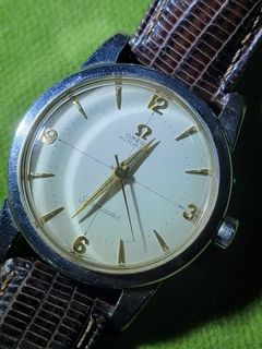 （分類：）位於 。 由 jerrychan23 提交（商品編號 1231998393，圖片 1）。簡介： 。