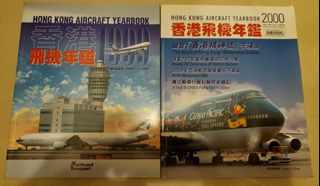 （分類：）位於 。 由 dinoleung67 提交（商品編號 1232666976，圖片 1）。簡介： 。