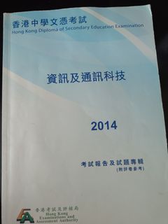 （分類：）位於 。 由 superpanda888 提交（商品編號 1232555249，圖片 1）。簡介： 。