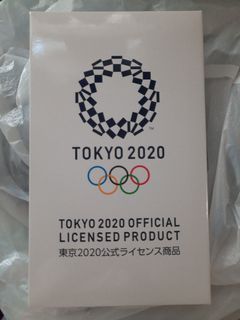 （分類：）位於 。 由 jarcarshiny 提交（商品編號 1232512573，圖片 1）。簡介： 。